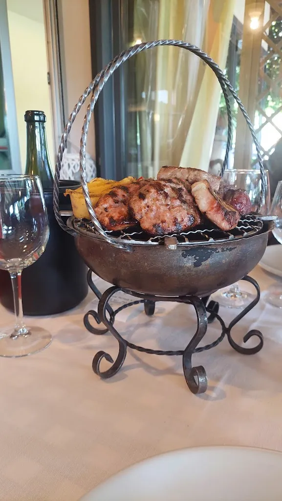 Menu_La Carioncella_Bondeno_image_8