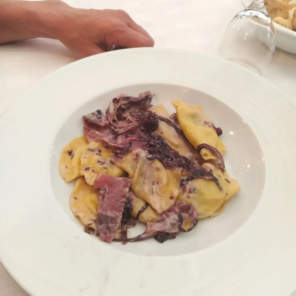 Menu_La Carioncella_Bondeno_image_9