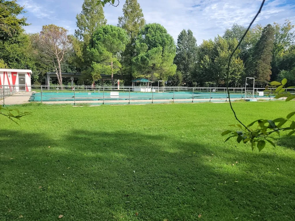 Barry_La Carioncella_Bondeno_review