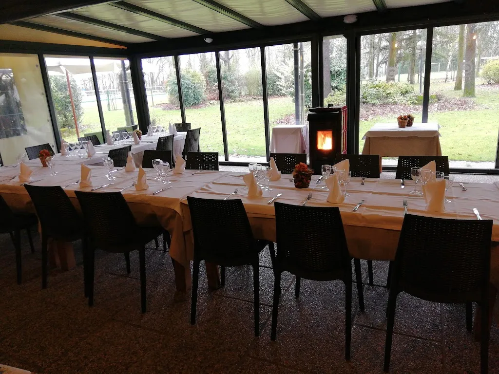 La Carioncella_Bondeno_slider_image_1