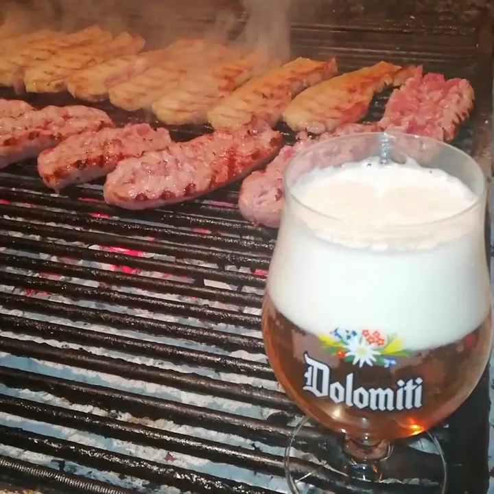 La Carioncella_Bondeno_slider_image_2