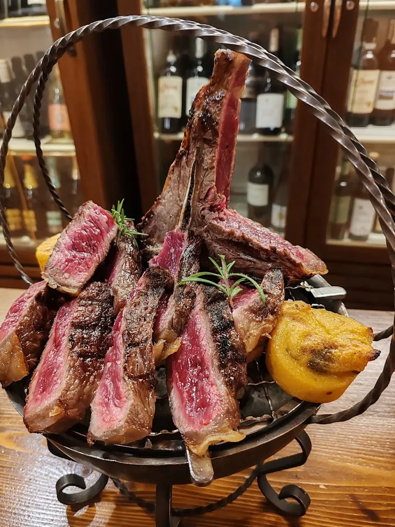 La Carioncella_Bondeno_slider_image_3