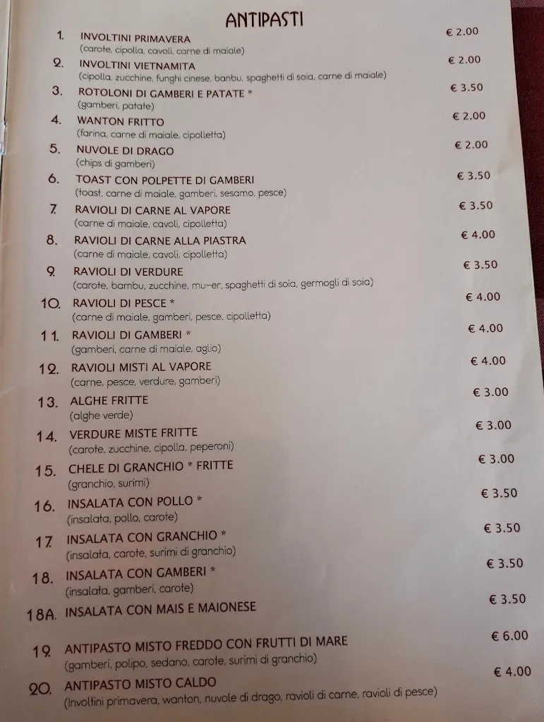 Menu_Grande Cina_Bondeno_image_1