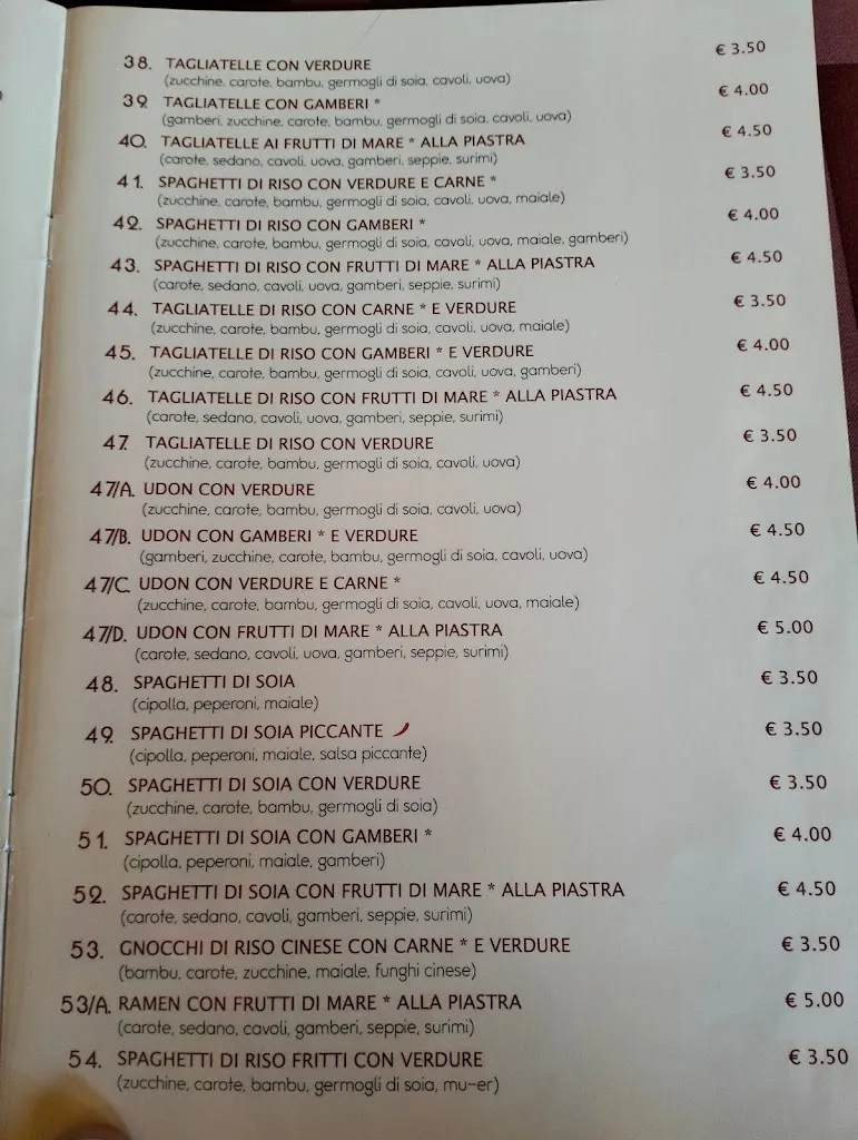 Menu_Grande Cina_Bondeno_image_2
