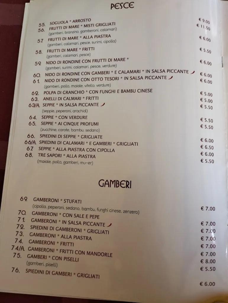 Menu_Grande Cina_Bondeno_image_3