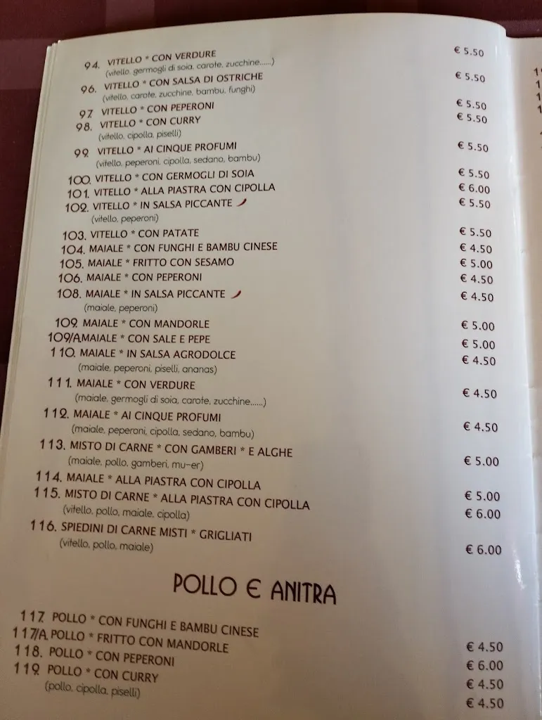 Menu_Grande Cina_Bondeno_image_4