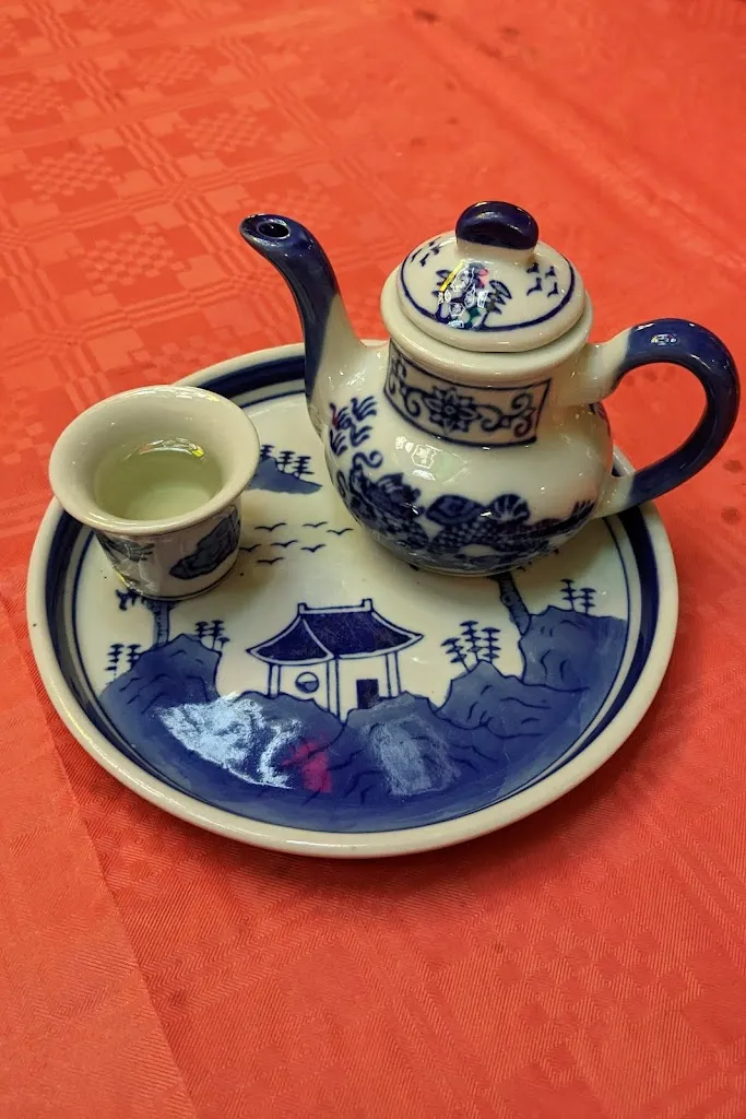 Menu_Grande Cina_Bondeno_image_5