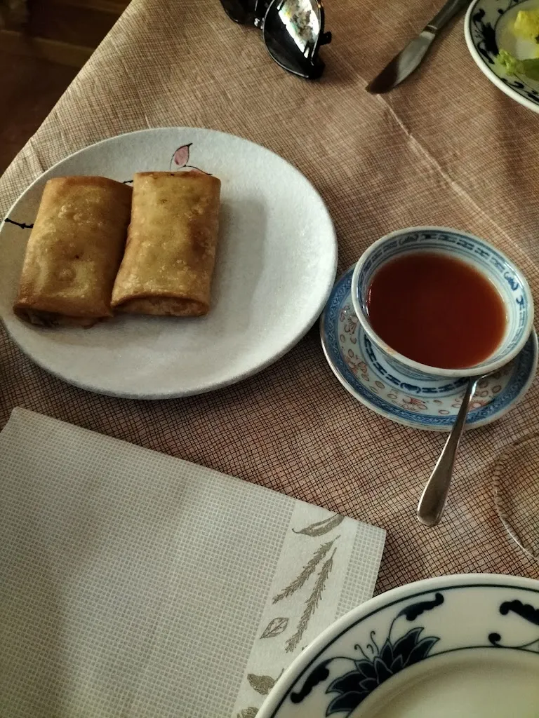 Menu_Grande Cina_Bondeno_image_6