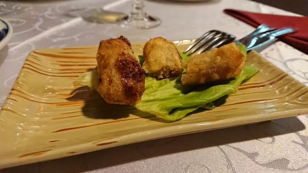 Menu_Grande Cina_Bondeno_image_7