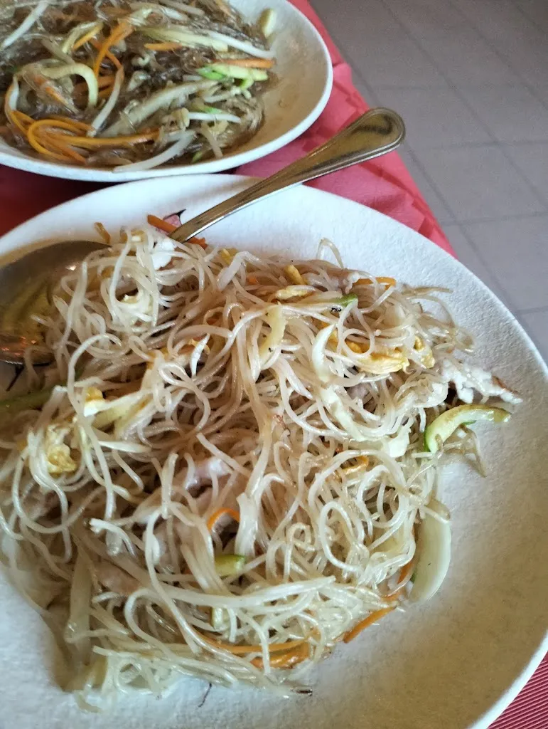 Menu_Grande Cina_Bondeno_image_8