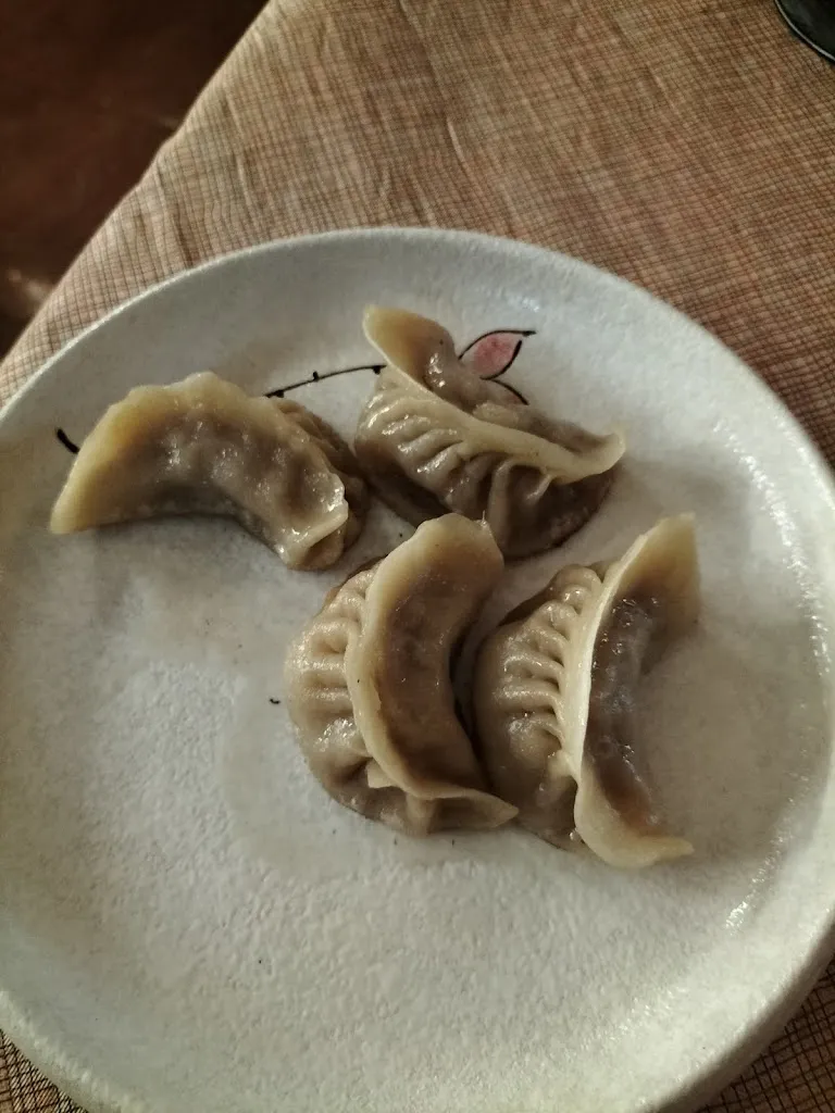 Menu_Grande Cina_Bondeno_image_9