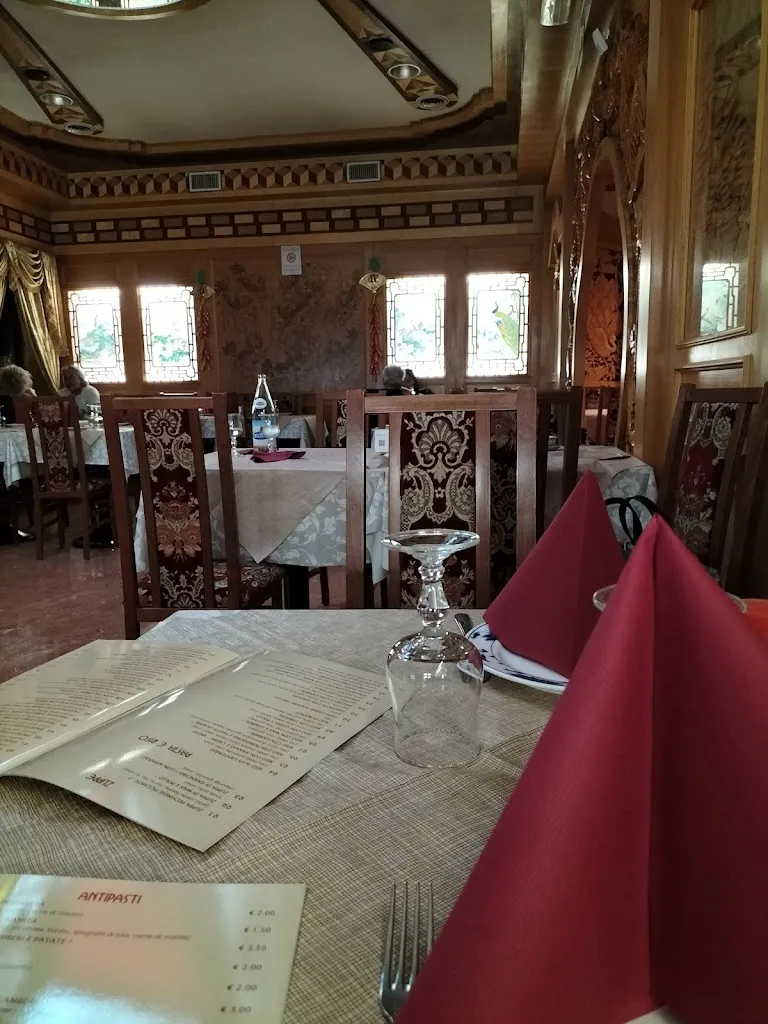 max gold_Grande Cina_Bondeno_review