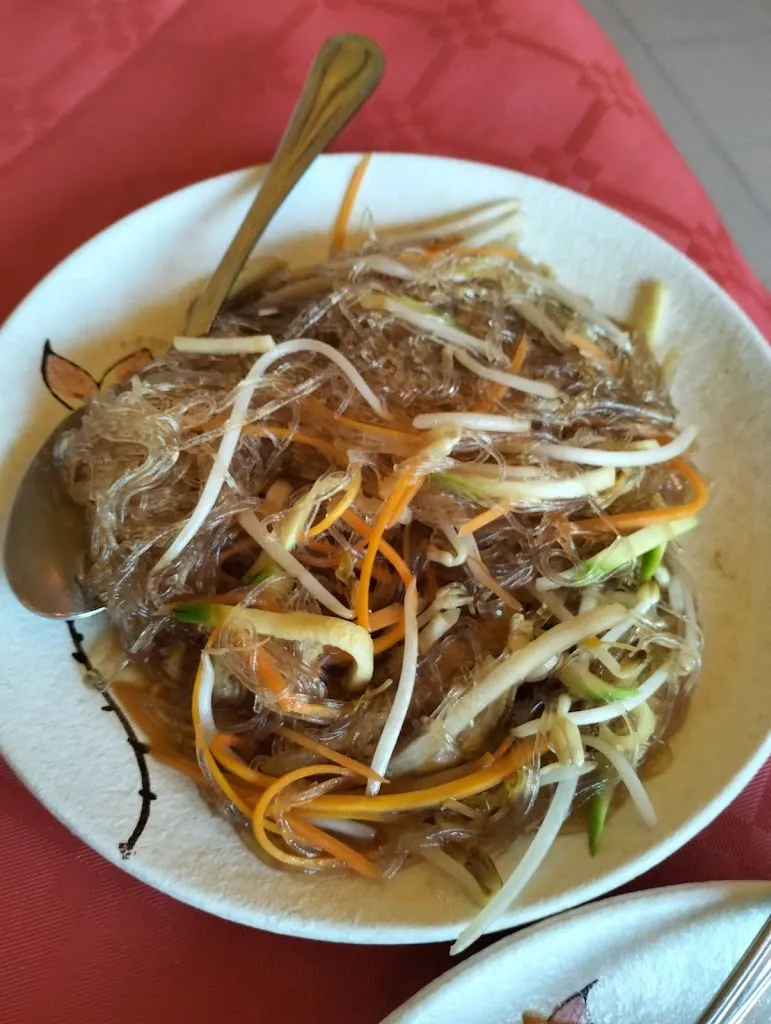 Grande Cina_Bondeno_slider_image_2