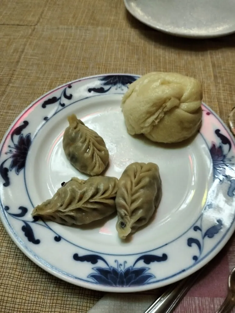 Grande Cina_Bondeno_slider_image_3