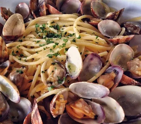 Ristorante Pizzeria Cafe' del Ricordo_Bondeno_slider_image_3