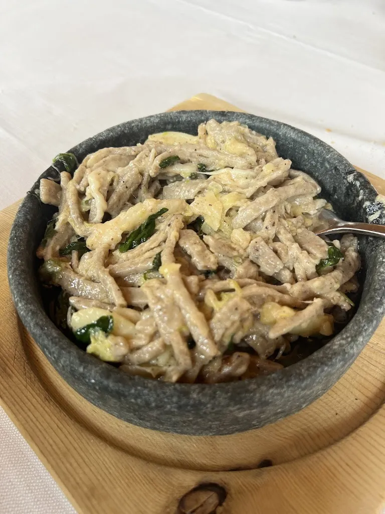 Savannah Hollis_Agriturismo & Fattoria Didattica La Florida Bondeno_Bondeno_recensione