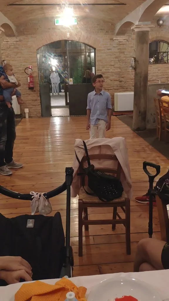 Agriturismo & Fattoria Didattica La Florida Bondeno_Bondeno_slider_image_2