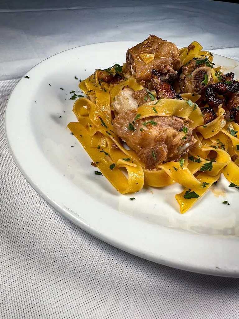 Agriturismo & Fattoria Didattica La Florida Bondeno_Bondeno_slider_image_3