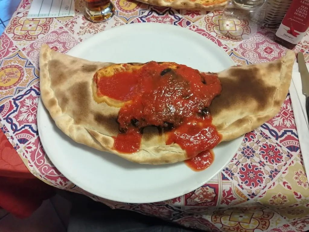 Menu_Pizzeria Ristorante il Colibrì_Bondeno_immagine_2