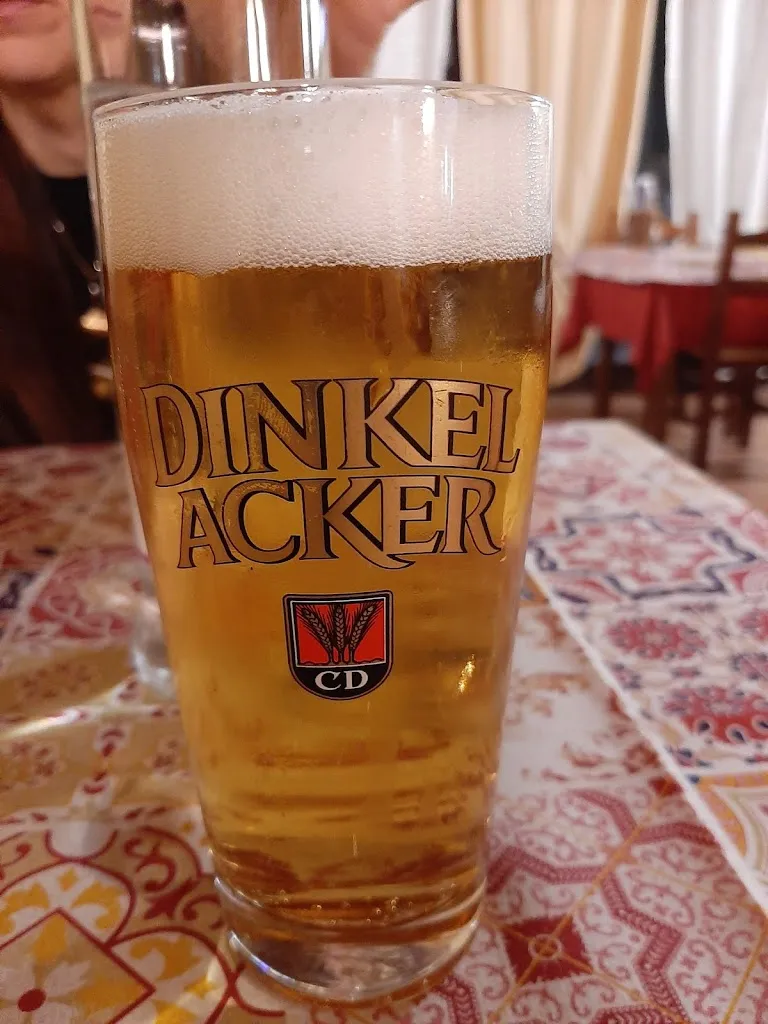 Menu_Pizzeria Ristorante il Colibrì_Bondeno_immagine_3