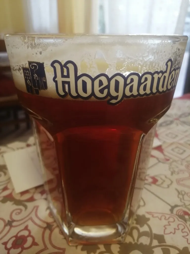 Menu_Pizzeria Ristorante il Colibrì_Bondeno_immagine_5