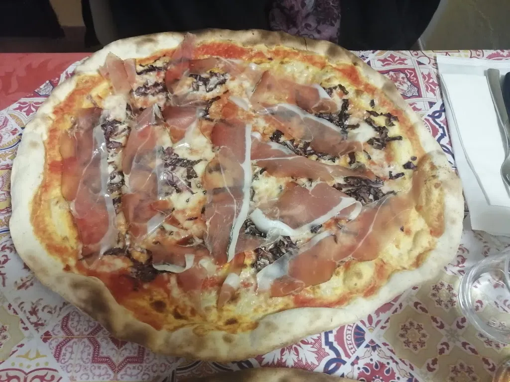 Menu_Pizzeria Ristorante il Colibrì_Bondeno_immagine_6