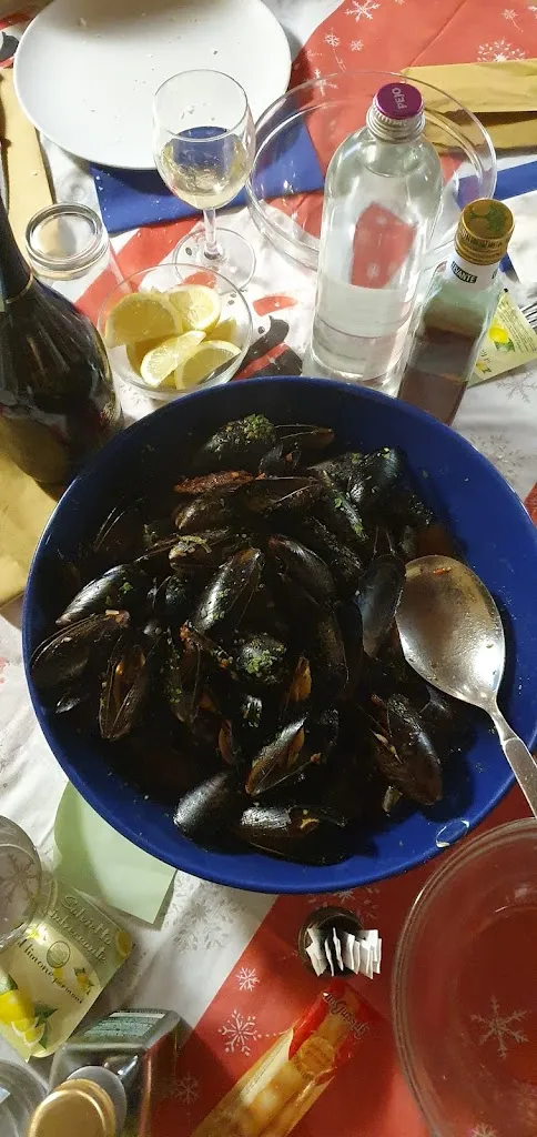 Menu_Pizzeria Ristorante il Colibrì_Bondeno_immagine_7