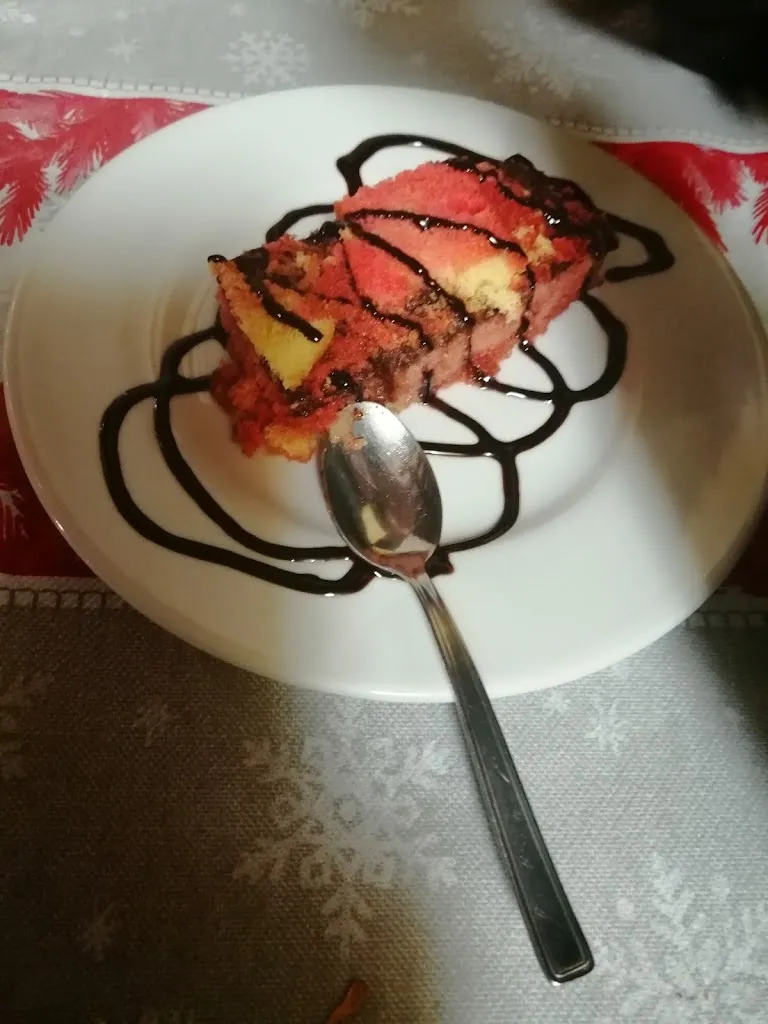 Menu_Pizzeria Ristorante il Colibrì_Bondeno_immagine_8