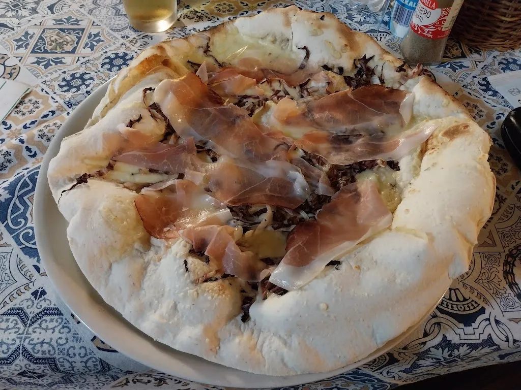 Pizzeria Ristorante il Colibrì_Bondeno_slider_image_3