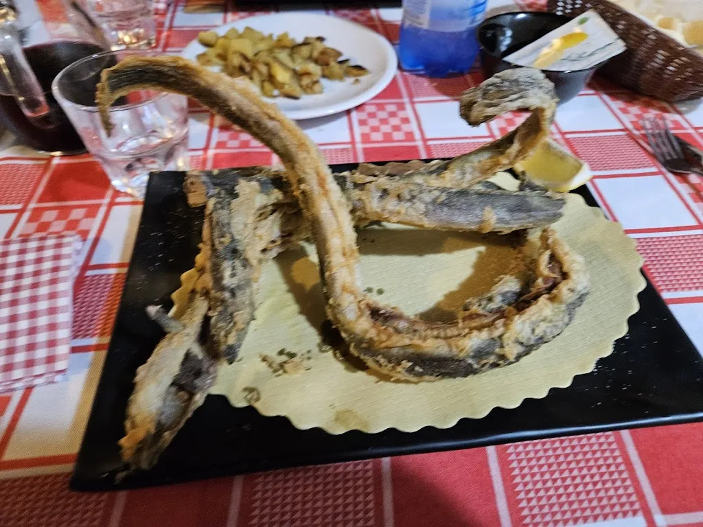 Menu_Oasi La Rotta di Vezzane_Bondeno_image_1