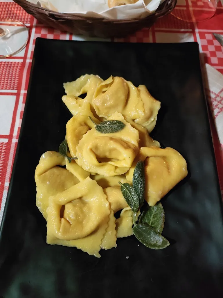 Menu_Oasi La Rotta di Vezzane_Bondeno_image_2