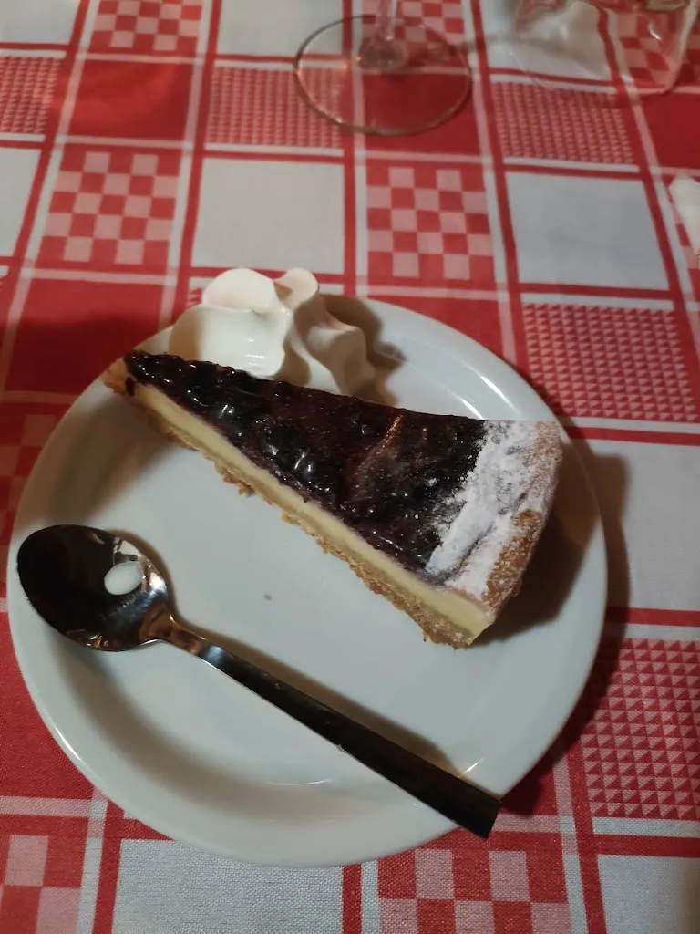 Menu_Oasi La Rotta di Vezzane_Bondeno_image_3