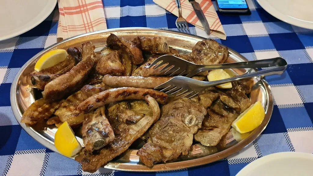 Menu_Oasi La Rotta di Vezzane_Bondeno_image_4