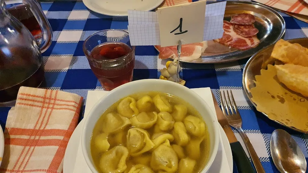 Menu_Oasi La Rotta di Vezzane_Bondeno_image_5