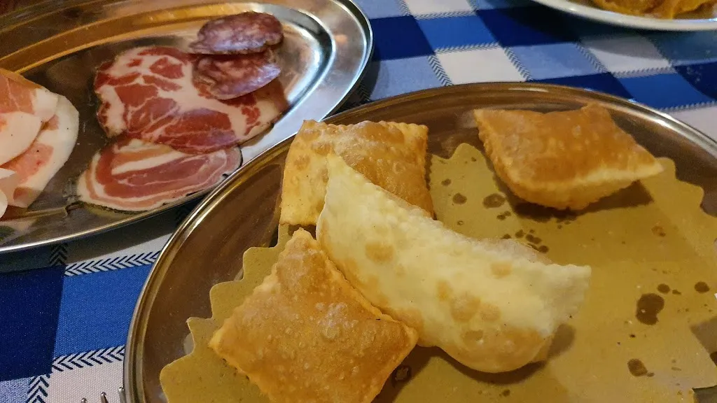 Menu_Oasi La Rotta di Vezzane_Bondeno_image_6