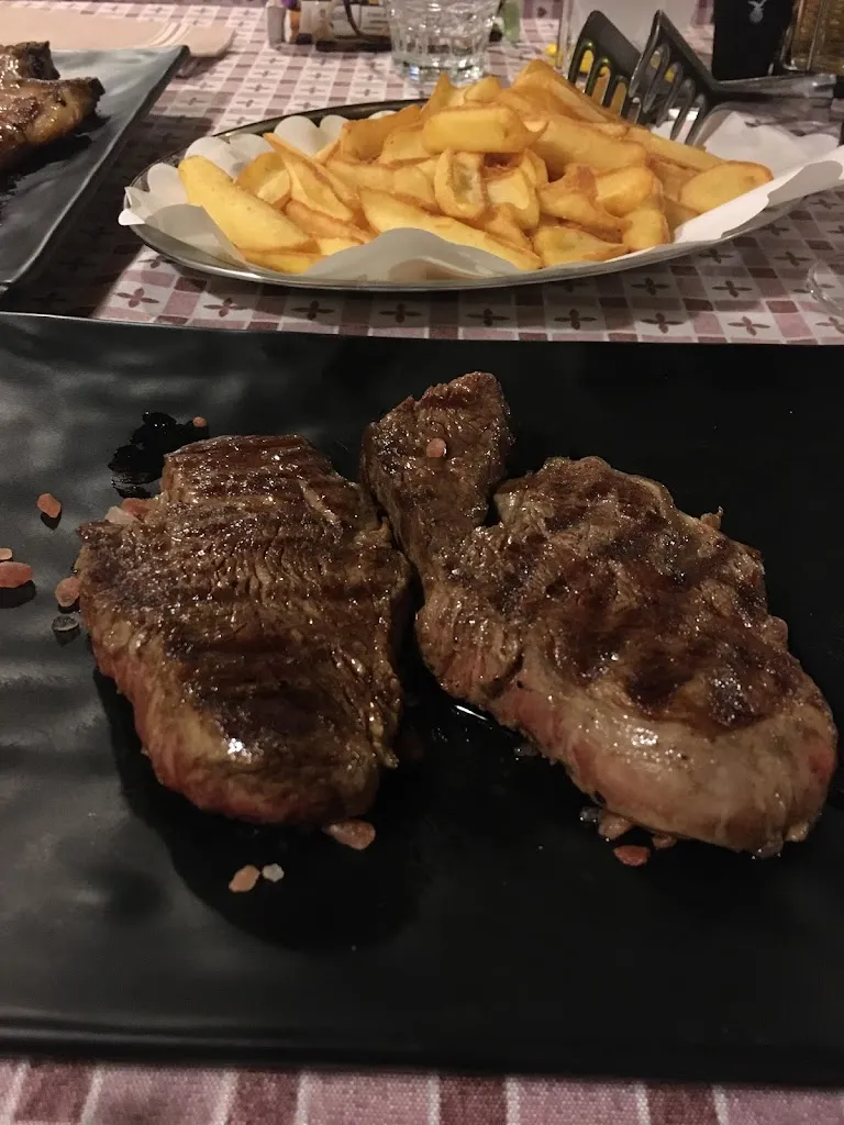 Menu_Oasi La Rotta di Vezzane_Bondeno_image_7