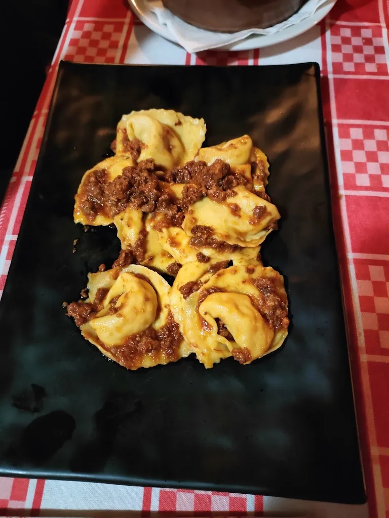 Menu_Oasi La Rotta di Vezzane_Bondeno_image_8