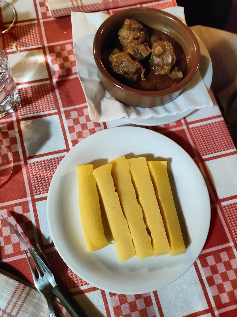 Menu_Oasi La Rotta di Vezzane_Bondeno_image_9