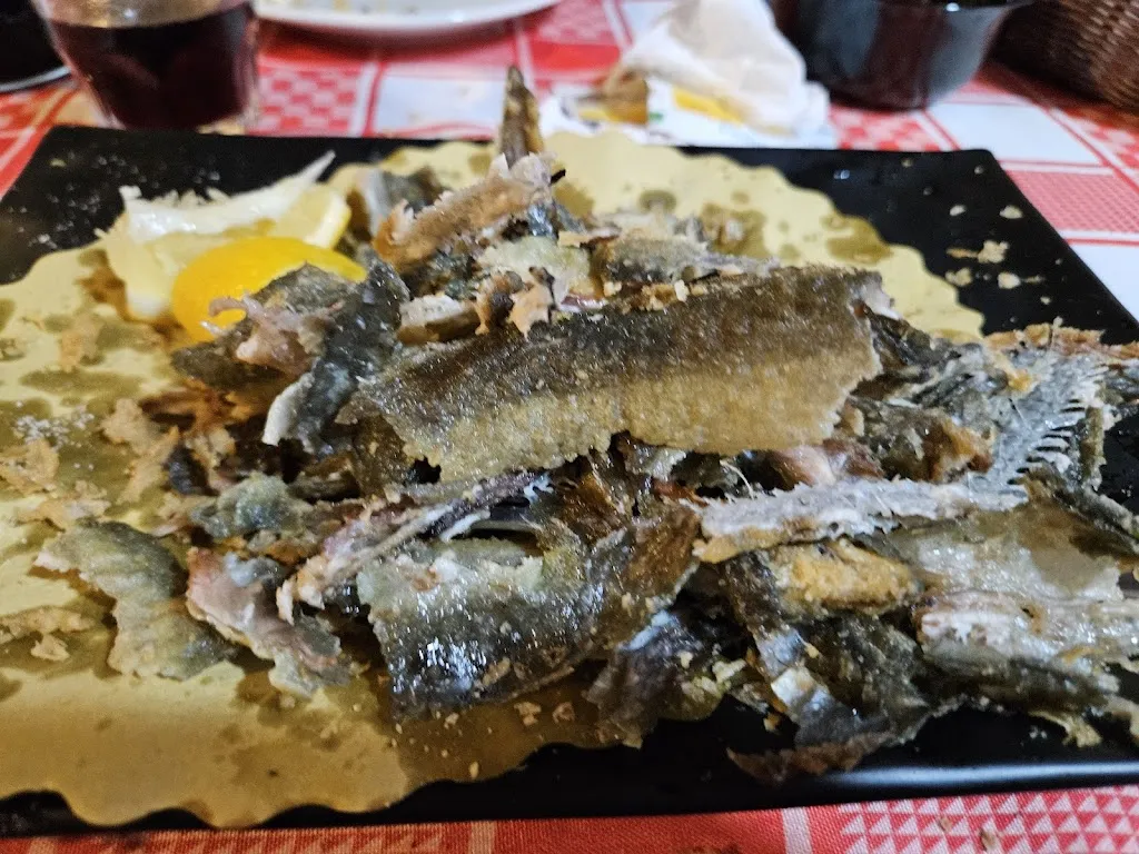 Michele Borgatti_Oasi La Rotta di Vezzane_Bondeno_review