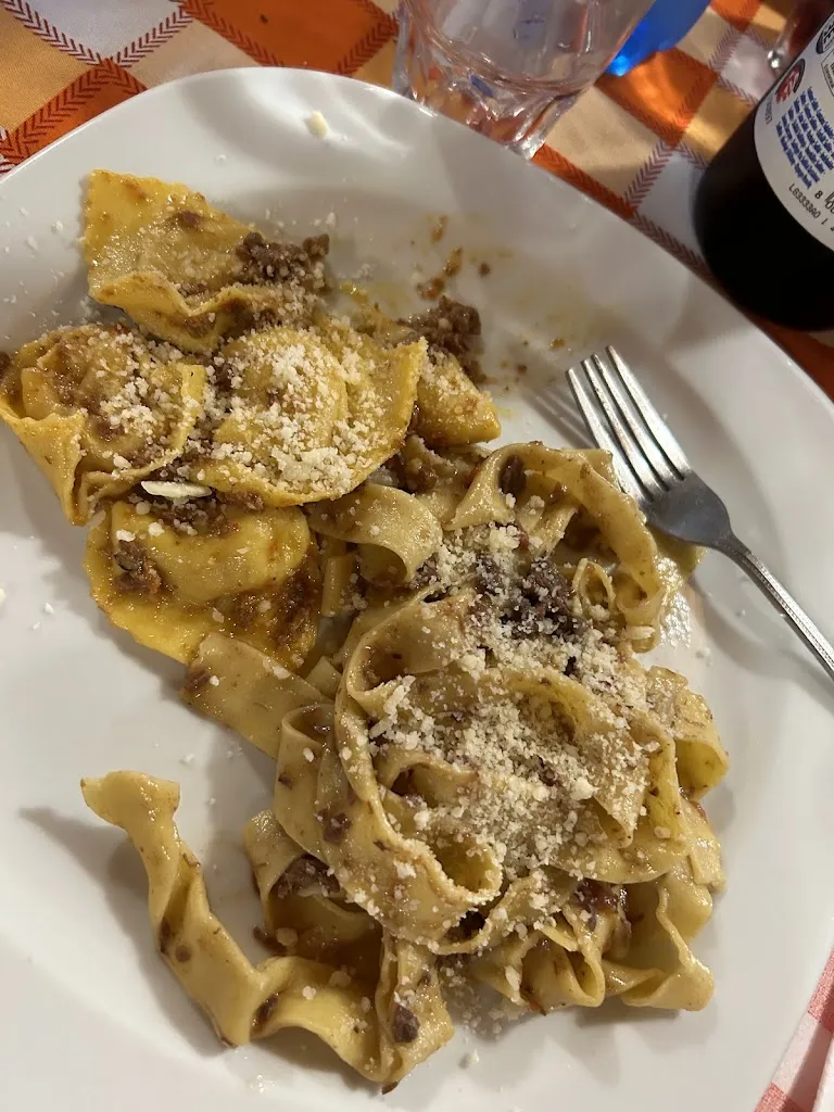 Oasi La Rotta di Vezzane_Bondeno_slider_image_1