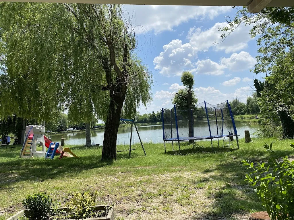 Oasi La Rotta di Vezzane_Bondeno_slider_image_2