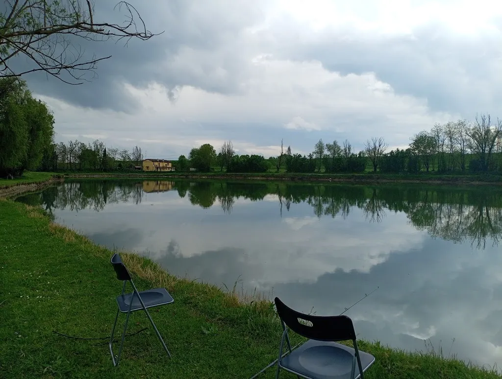 Oasi La Rotta di Vezzane_Bondeno_slider_image_3