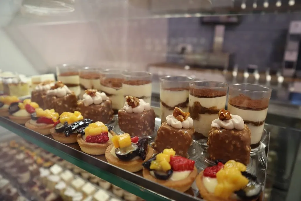 Legami • pizza al taglio e dolci_Bondeno_slider_image_3