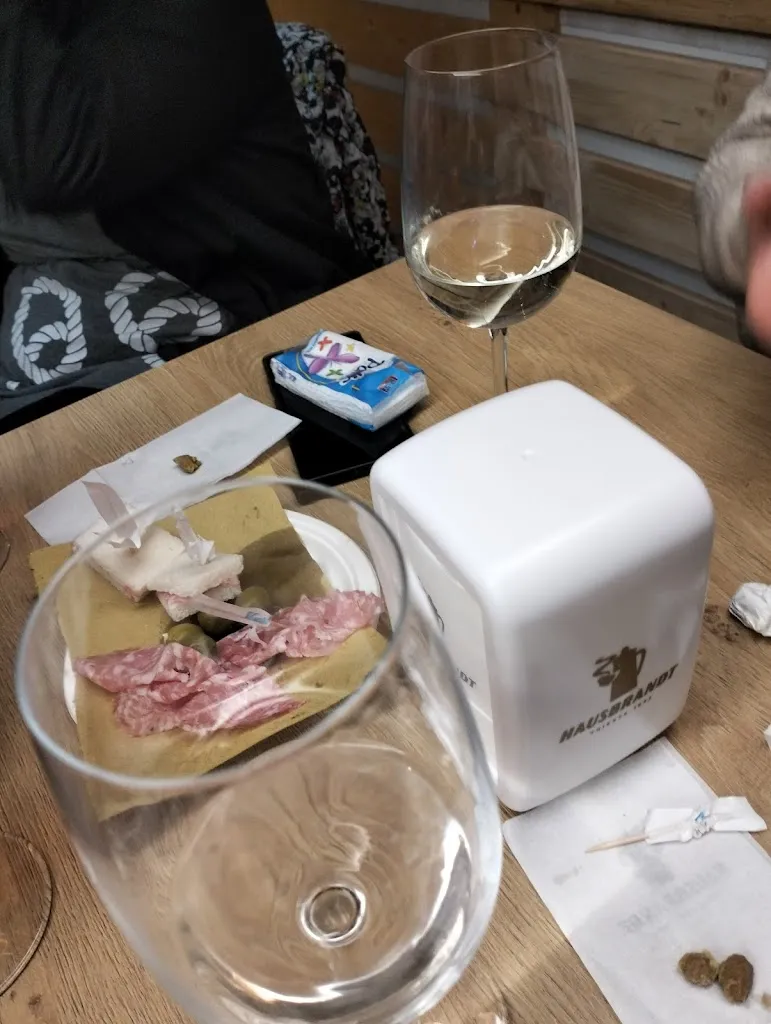 Menu_OSTERIA IL BARACCHINO_Bondeno_image_5