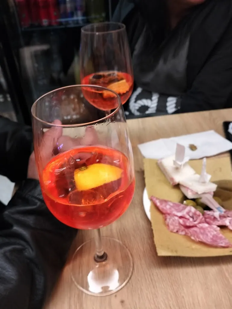 Menu_OSTERIA IL BARACCHINO_Bondeno_image_6