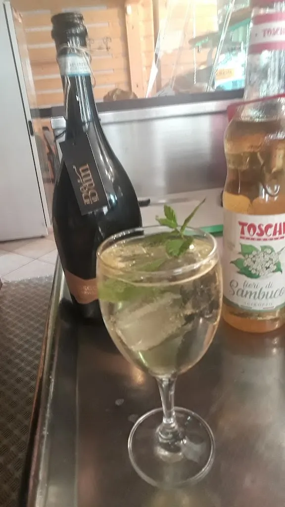 Menu_OSTERIA IL BARACCHINO_Bondeno_image_7