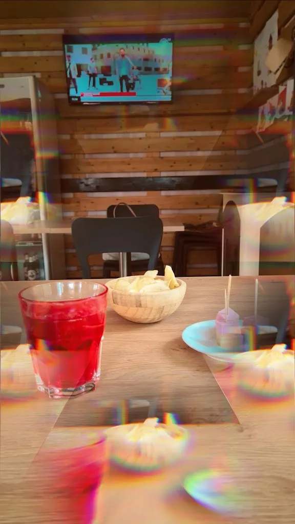 Menu_OSTERIA IL BARACCHINO_Bondeno_image_8