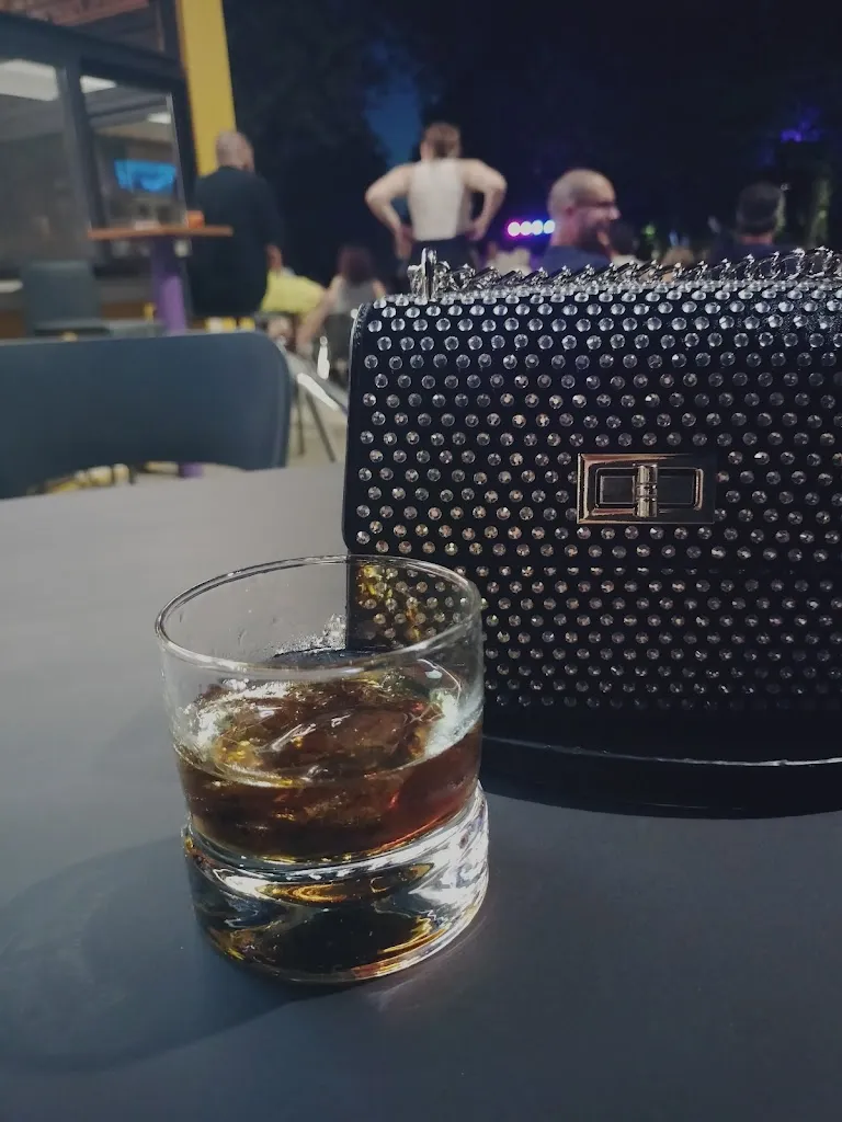 Dajana Moretti_OSTERIA IL BARACCHINO_Bondeno_review