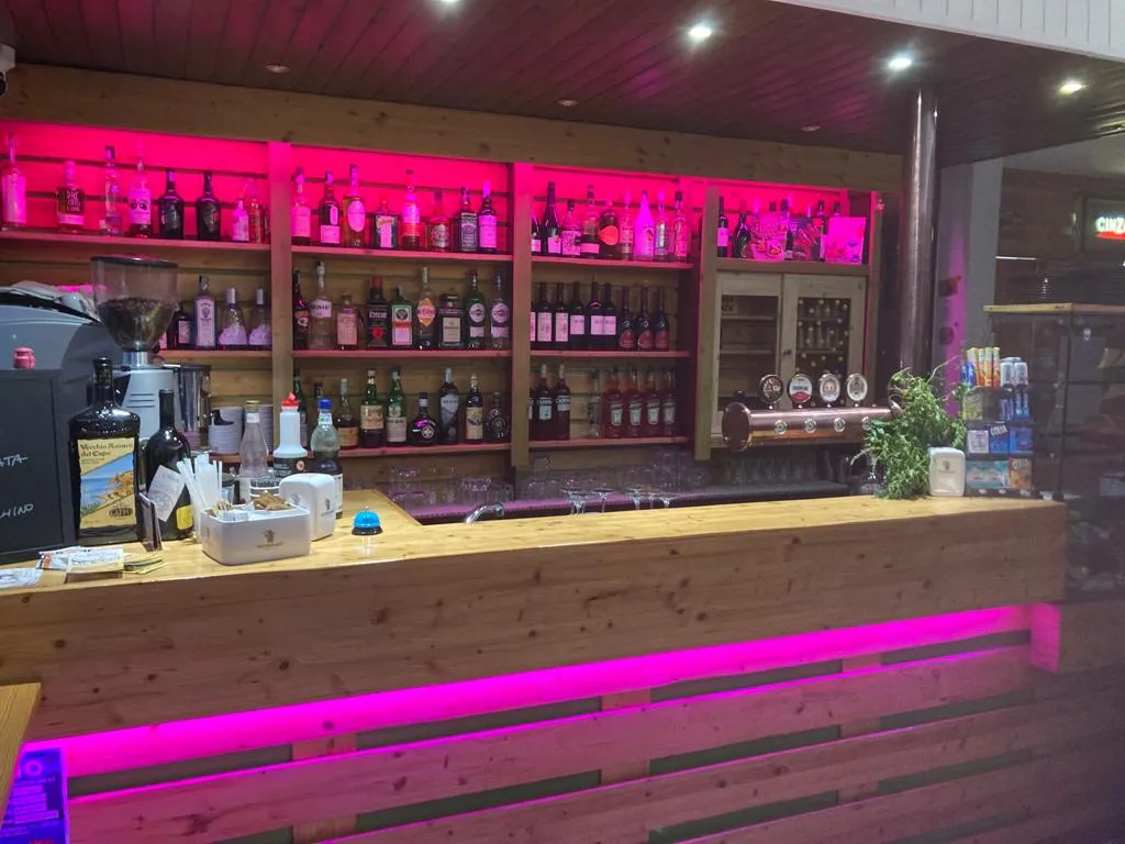 OSTERIA IL BARACCHINO_Bondeno_slider_image_1