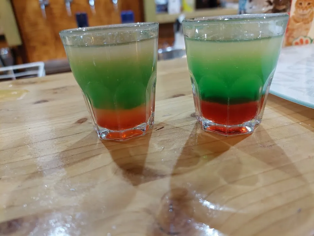 OSTERIA IL BARACCHINO_Bondeno_slider_image_2